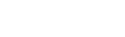 Wordpress Ajansı